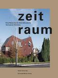 Zeitraum