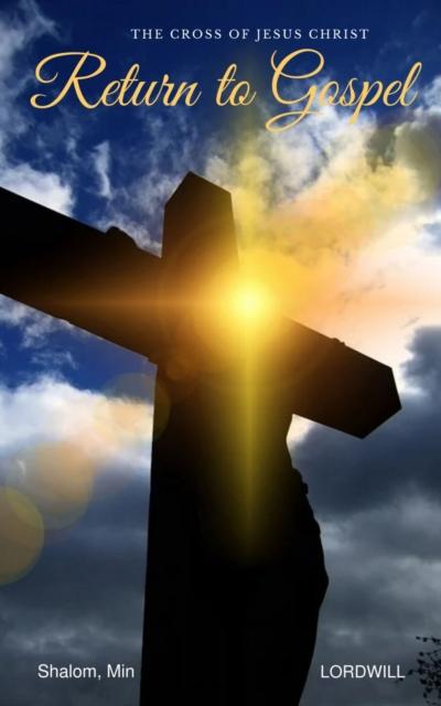 Return to Gospel