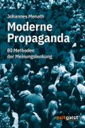 Moderne Propaganda