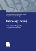 Technology-Rating