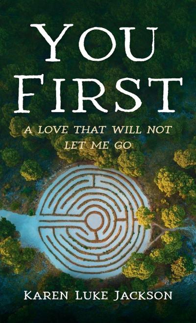 You First