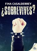 ¿Sobrevives?