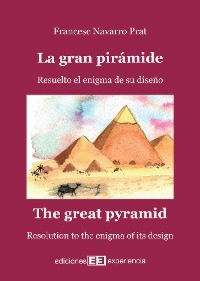 La Gran Pirámide