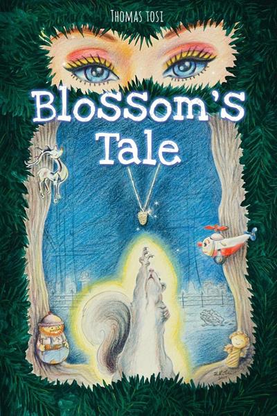 Blossom’s Tale