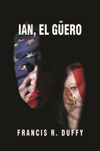 Ian, El Guero