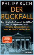 Der Rückfall
