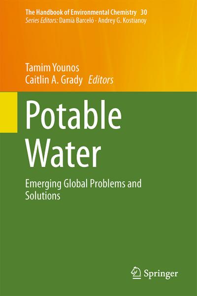 Potable Water