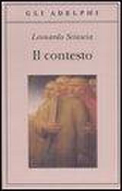 Il contesto; Una parodia