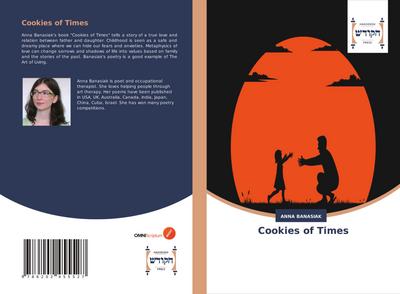 Cookies of Times