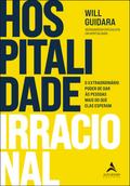 Hospitalidade irracional