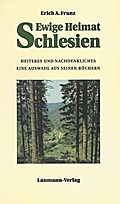 Ewige Heimat Schlesien