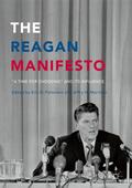 The Reagan Manifesto