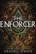 The Enforcer