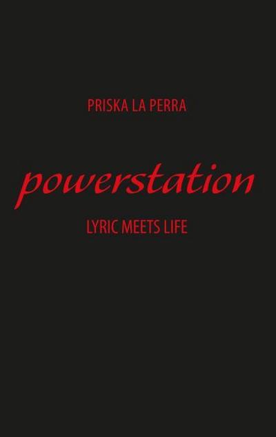 powerstation