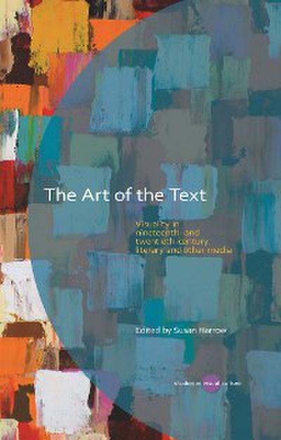 The Art of the Text