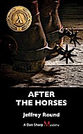 After the Horses