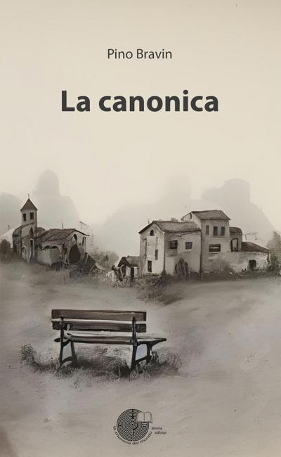 Bravin, P: Canonica