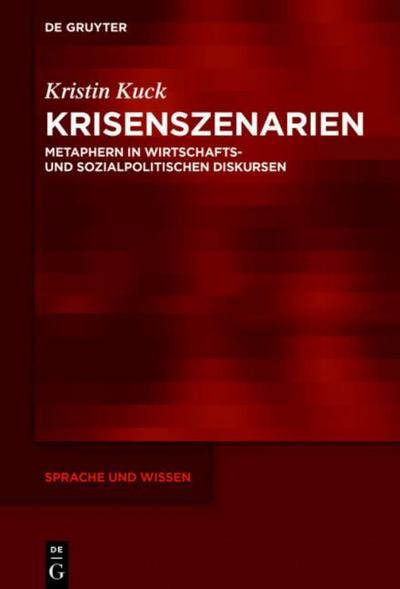 Krisenszenarien
