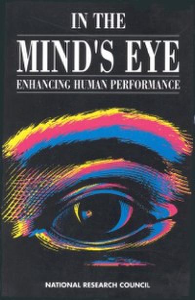In the Mind’s Eye