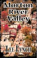 Morton River Valley (Morton River Valley Trilogy, #2)