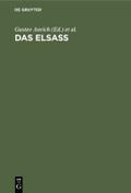 Das Elsass