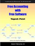 Free Accounting with Free Software