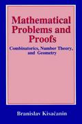 Mathematical Problems and Proofs