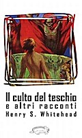 Il culto del teschio