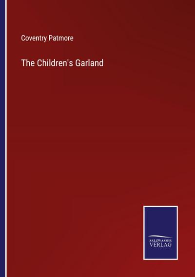 The Children’s Garland