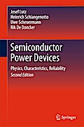 Semiconductor Power Devices