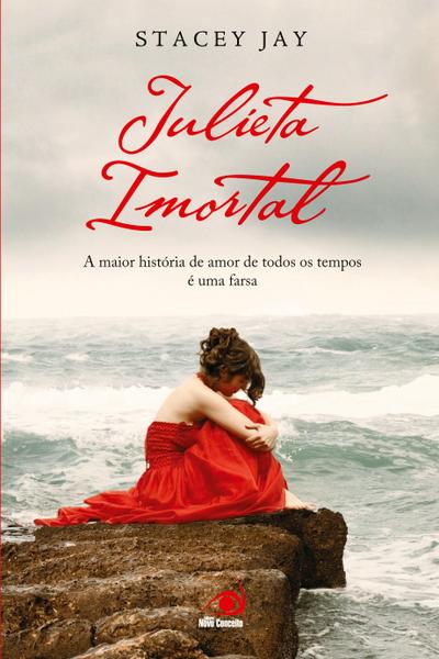 Julieta Imortal