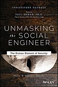 Unmasking the Social Engineer