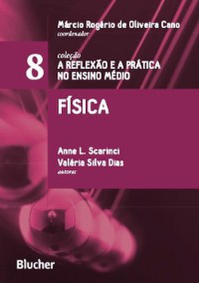 Física
