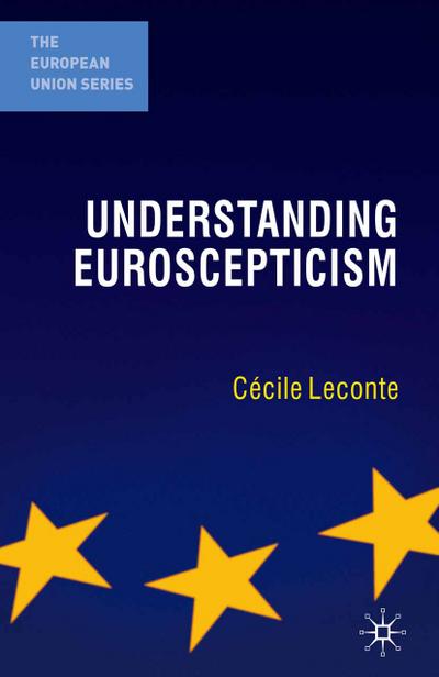 Understanding Euroscepticism
