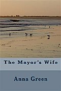The Mayor’s Wife