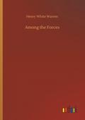 Among the Forces