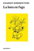 La luna en fuga