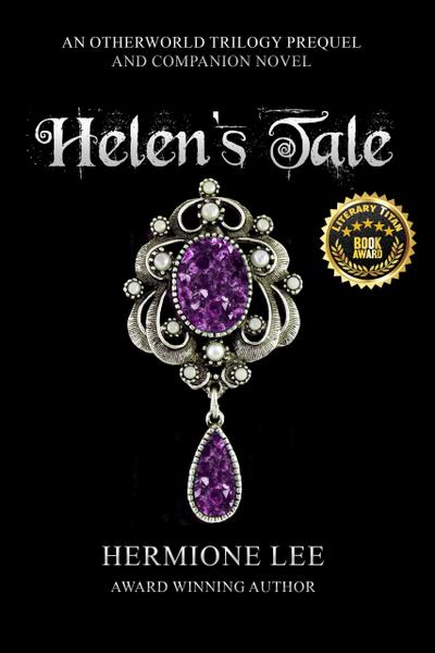 Helen’s Tale