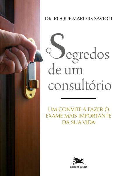 Segredos de um consultório
