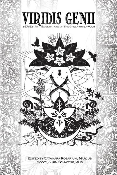 Viridis Genii