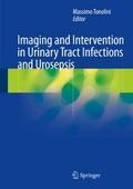 Imaging and Intervention in Urinary Tract Infectio