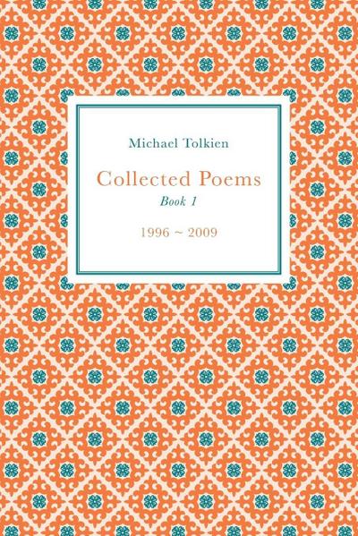 Collected Poems