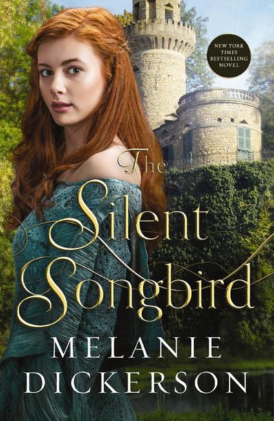 The Silent Songbird