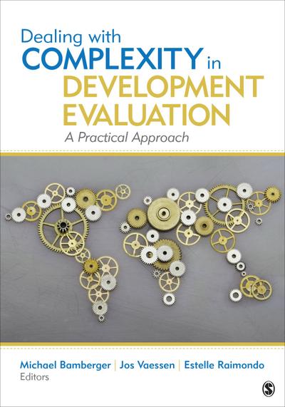 Dealing with Complexity in Development Evaluation