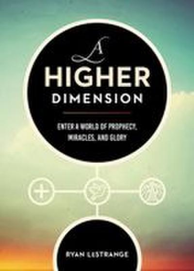 A Higher Dimension