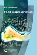 Food Biopreservation