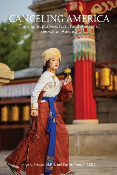 Putnam, J: Canceling America