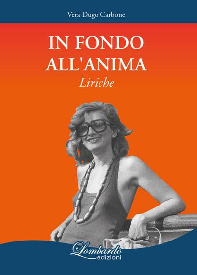 In fondo all’anima