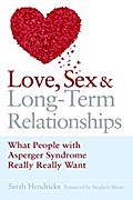 Love, Sex and Long-Term Relationships