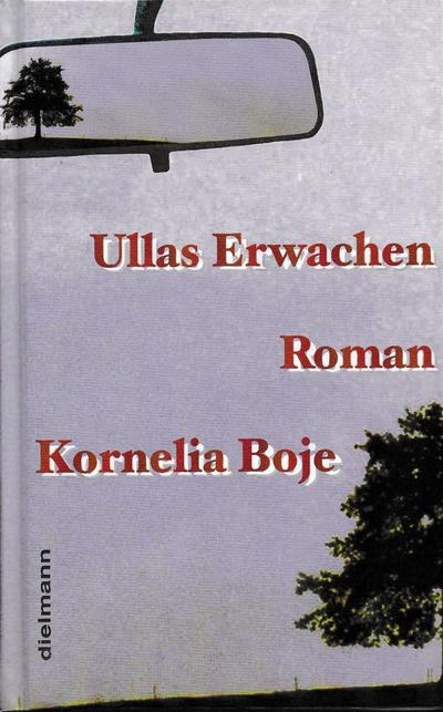 Ullas Erwachen